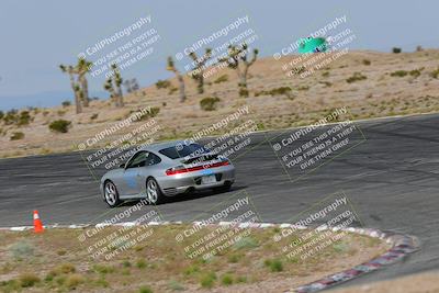 media/Apr-03-2022-CCCR Porsche (Sun) [[45b12865df]]/2-yellow/Session 2 Turn 5/